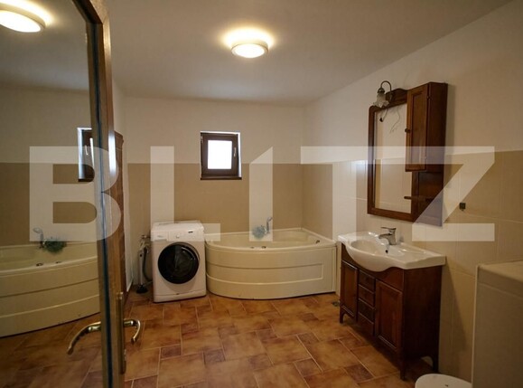 Casa de vânzare 4 camere Aroneanu - 152566CV | BLITZ Iași | Poza8