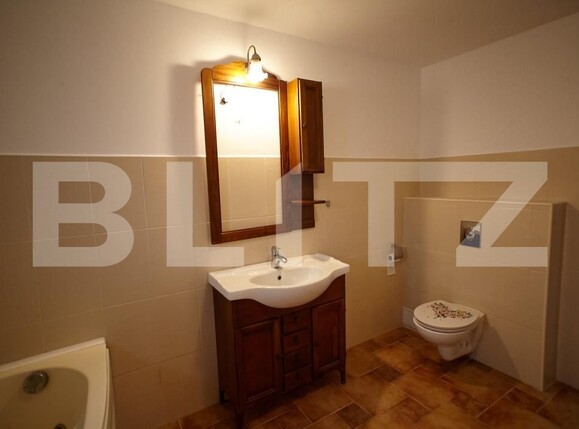 Casa de vânzare 4 camere Aroneanu - 152566CV | BLITZ Iași | Poza9