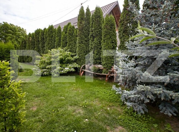 Casa de vânzare 4 camere Aroneanu - 152566CV | BLITZ Iași | Poza17