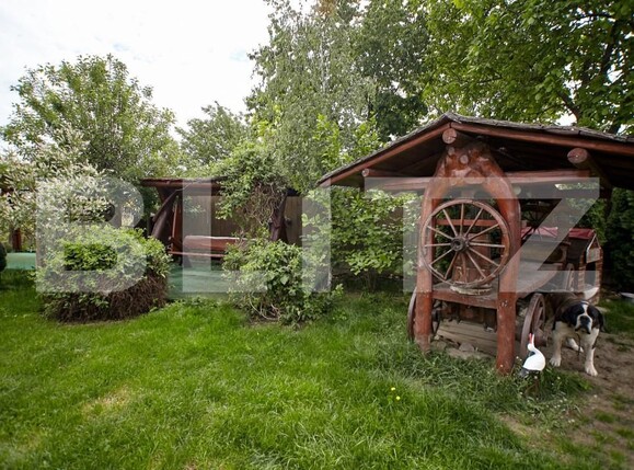 Casa de vânzare 4 camere Aroneanu - 152566CV | BLITZ Iași | Poza20