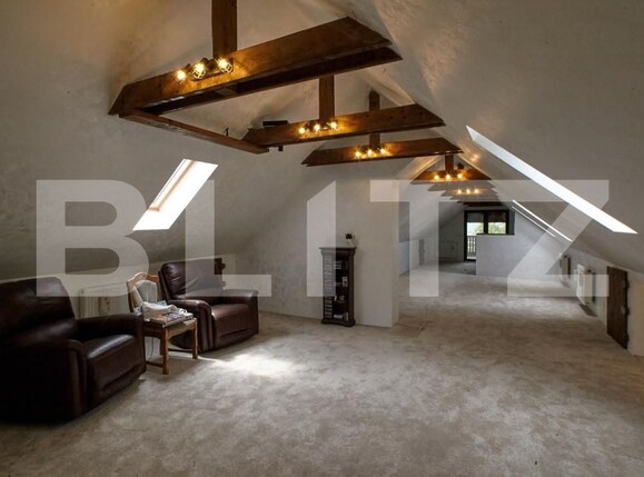 Casa de vânzare 4 camere Aroneanu - 152566CV | BLITZ Iași | Poza12