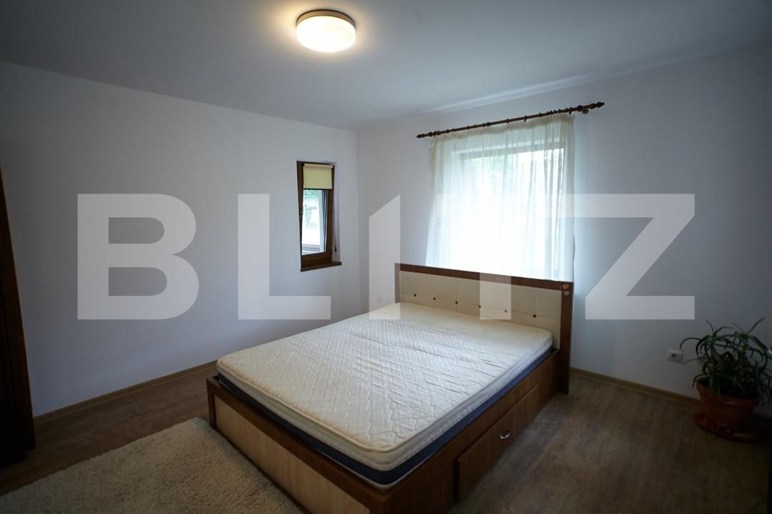 Casa de vânzare 4 camere Aroneanu - 152566CV | BLITZ Iași | Poza5