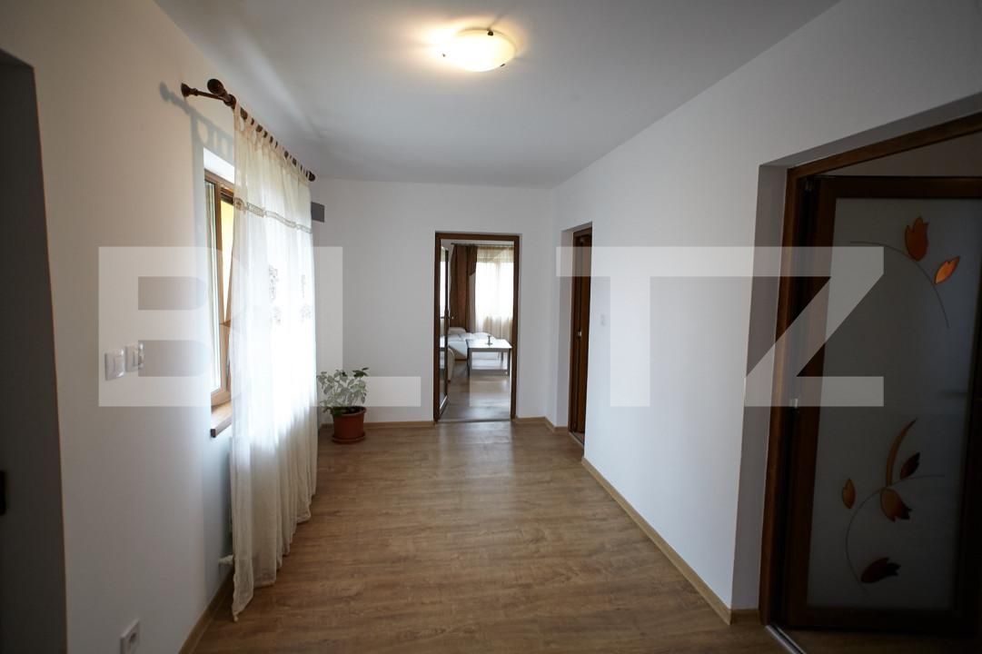 Casa de vânzare 4 camere Aroneanu - 152566CV | BLITZ Iași | Poza10