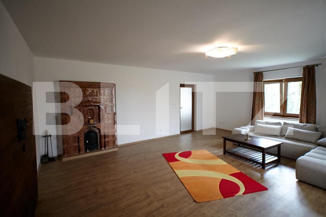 Casa de vânzare 4 camere Aroneanu - 152566CV | BLITZ Iași | Poza3