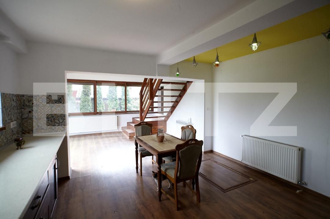 Casa de vânzare 4 camere Aroneanu - 152566CV | BLITZ Iași | Poza7