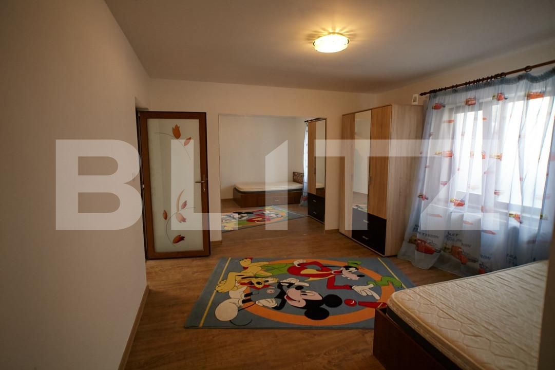 Casa de vânzare 4 camere Aroneanu - 152566CV | BLITZ Iași | Poza4