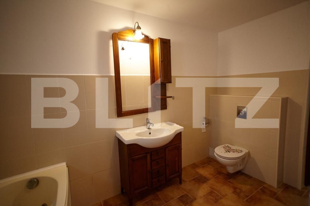 Casa de vânzare 4 camere Aroneanu - 152566CV | BLITZ Iași | Poza9