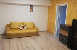Apartament de 2 camere, 55 mp, zona Copou Garden