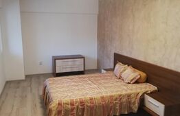 Apartament de 2 camere, 55 mp, zona Copou Garden