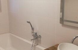 Apartament de 2 camere, 55 mp, zona Copou Garden