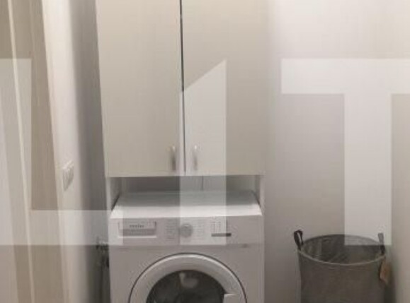 Apartament de închiriat 2 camere Copou - 152571AI | BLITZ Iași | Poza6