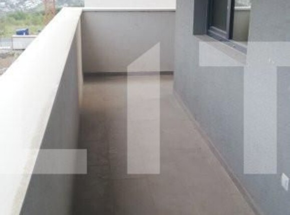 Apartament de închiriat 2 camere Copou - 152571AI | BLITZ Iași | Poza9