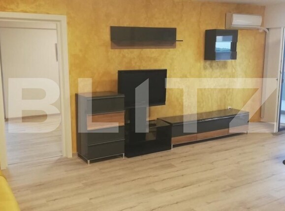 Apartament de închiriat 2 camere Copou - 152571AI | BLITZ Iași | Poza2