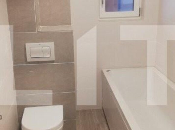 Apartament de închiriat 2 camere Copou - 152571AI | BLITZ Iași | Poza8