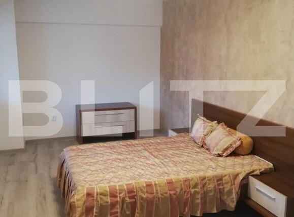 Apartament de închiriat 2 camere Copou - 152571AI | BLITZ Iași | Poza5