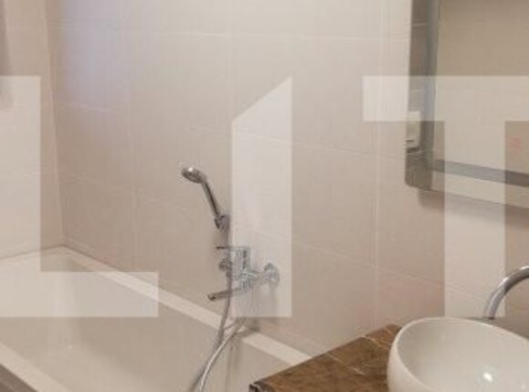 Apartament de închiriat 2 camere Copou - 152571AI | BLITZ Iași | Poza7