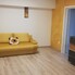 Apartament de închiriat 2 camere Copou - 152571AI - Poza 1 din 9 | BLITZ Iași | Poza2