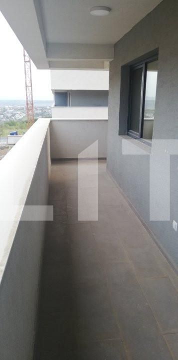 Apartament de închiriat 2 camere Copou - 152571AI | BLITZ Iași | Poza9