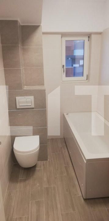 Apartament de închiriat 2 camere Copou - 152571AI | BLITZ Iași | Poza8