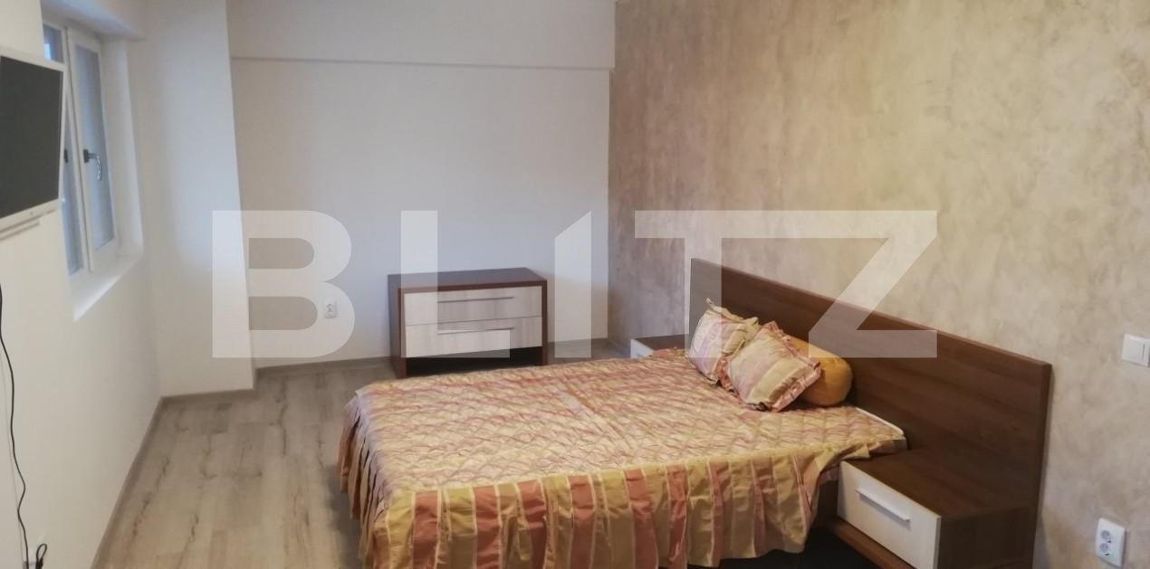 Apartament de închiriat 2 camere Copou - 152571AI | BLITZ Iași | Poza5