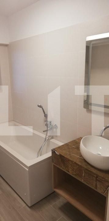 Apartament de închiriat 2 camere Copou - 152571AI | BLITZ Iași | Poza7