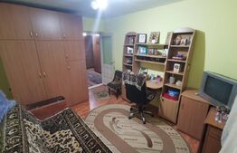 Casa 84 mp, 432m teren ,  zona Galata - Nicolina