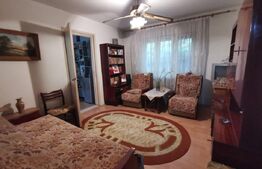 Casa 84 mp, 432m teren ,  zona Galata - Nicolina