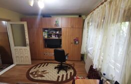 Casa 84 mp, 432m teren ,  zona Galata - Nicolina