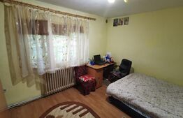 Casa 84 mp, 432m teren ,  zona Galata - Nicolina