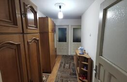 Casa 84 mp, 432m teren ,  zona Galata - Nicolina