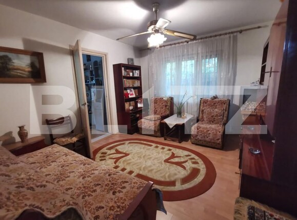 Casa de vânzare 4 camere Galata - 152582CV | BLITZ Iași | Poza1