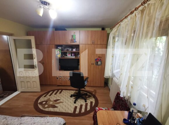 Casa de vânzare 4 camere Galata - 152582CV | BLITZ Iași | Poza3