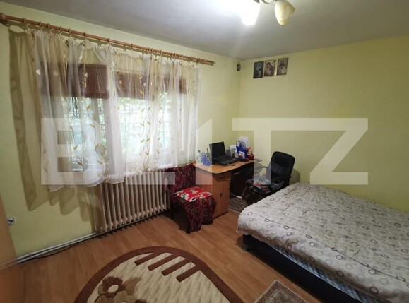 Casa de vânzare 4 camere Galata - 152582CV | BLITZ Iași | Poza6