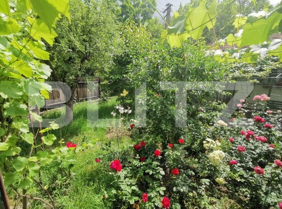 Casa de vânzare 4 camere Galata - 152582CV | BLITZ Iași | Poza8