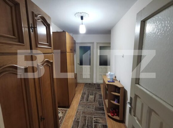 Casa de vânzare 4 camere Galata - 152582CV | BLITZ Iași | Poza4