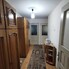 Casa de vânzare 4 camere Galata - 152582CV - Poza 1 din 8 | BLITZ Iași | Poza3