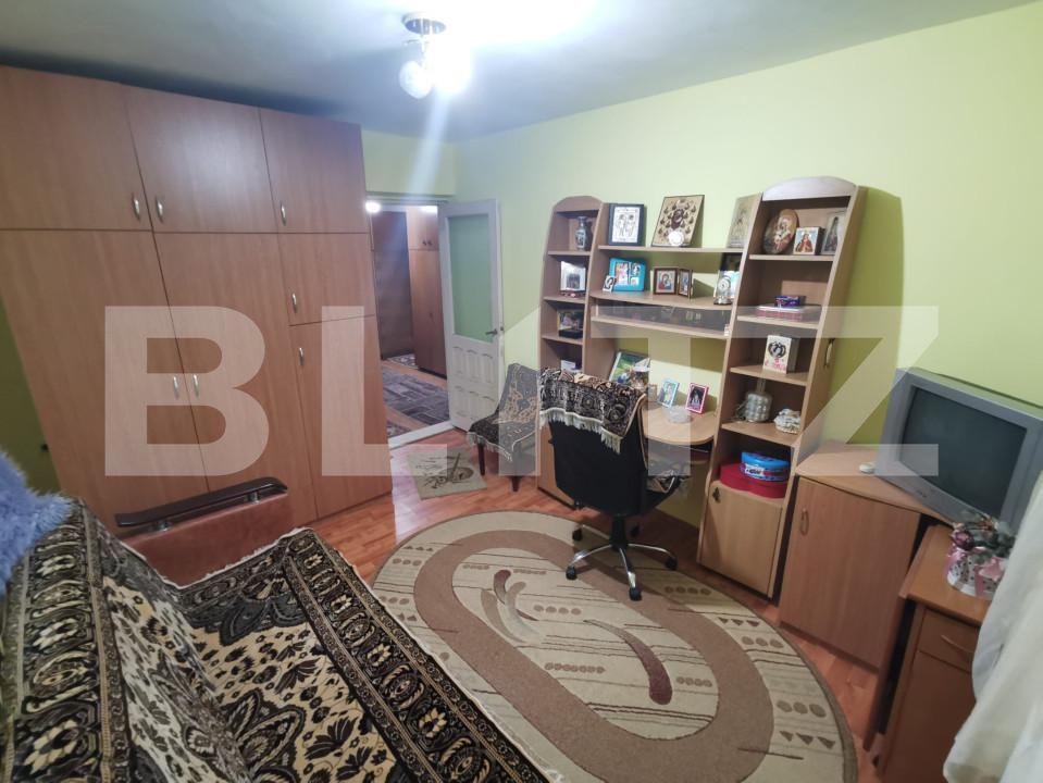 Casa de vânzare 4 camere Galata - 152582CV | BLITZ Iași | Poza5