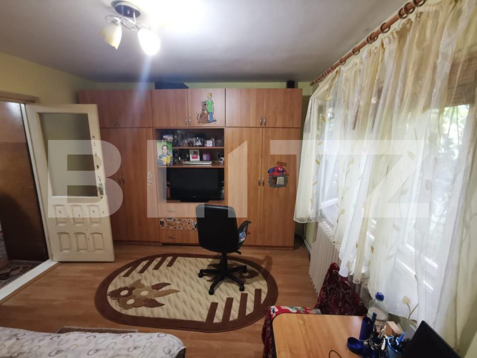 Casa de vânzare 4 camere Galata - 152582CV | BLITZ Iași | Poza3