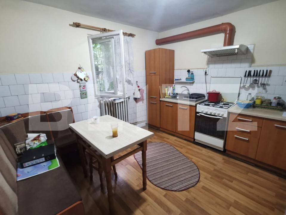 Casa de vânzare 4 camere Galata - 152582CV | BLITZ Iași | Poza2