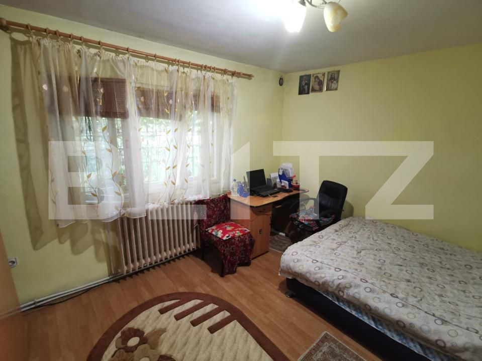 Casa de vânzare 4 camere Galata - 152582CV | BLITZ Iași | Poza6