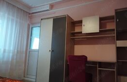 Apartament de 3 camere, 90 mp, zona Hala Centrala