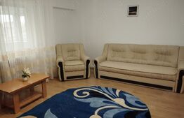 Apartament de 3 camere, 90 mp, zona Hala Centrala