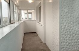 Apartament de 3 camere, 90 mp, zona Hala Centrala