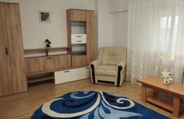 Apartament de 3 camere, 90 mp, zona Hala Centrala