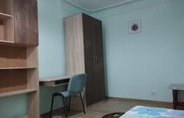 Apartament de 3 camere, 90 mp, zona Hala Centrala