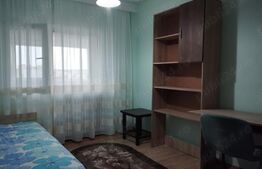 Apartament de 3 camere, 90 mp, zona Hala Centrala