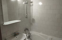 Apartament de 3 camere, 90 mp, zona Hala Centrala