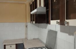 Apartament de 3 camere, 90 mp, zona Hala Centrala