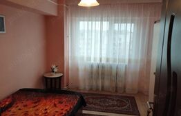 Apartament de 3 camere, 90 mp, zona Hala Centrala