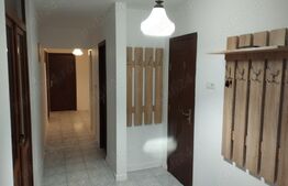 Apartament de 3 camere, 90 mp, zona Hala Centrala